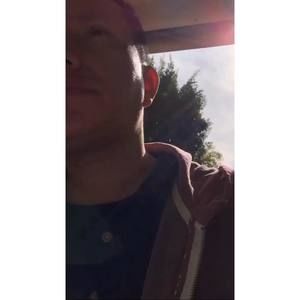 Meet your Posher, Jr.